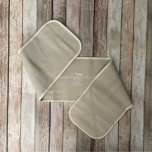 Belly Bandit Post-Pregnancy Maternity Belly Wrap